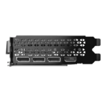 VGA ZOTAC GAMING TWIN EDGE GEFORCE RTX 3060 12GB STOCK