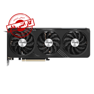 VGA GIGABYTE GAMING GEFORCE RTX 4060TI 16GB GAMING OC STOCK