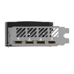 VGA GIGABYTE GAMING GEFORCE RTX 4060TI 16GB GAMING OC STOCK