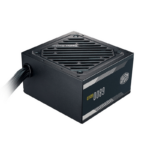 POWER COOLERMASTER G800 GOLD STOCK