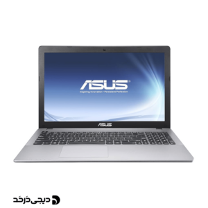 ASUS F550LN I7 GEN4/8GB DDR3/256GB/720M 2GB