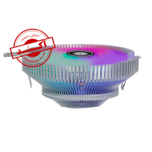 FAN AWEST GT-AV80 SIGMA COOL