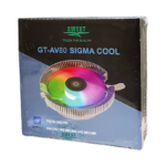 FAN AWEST GT-AV80 SIGMA COOL