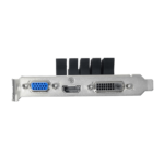 VGA ASUS GEFORCE GT730 2GB DDR5 BRK EVO STOCK