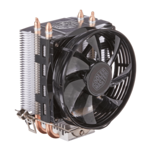 FAN COOLER MASTER HYPER T20 STOCK
