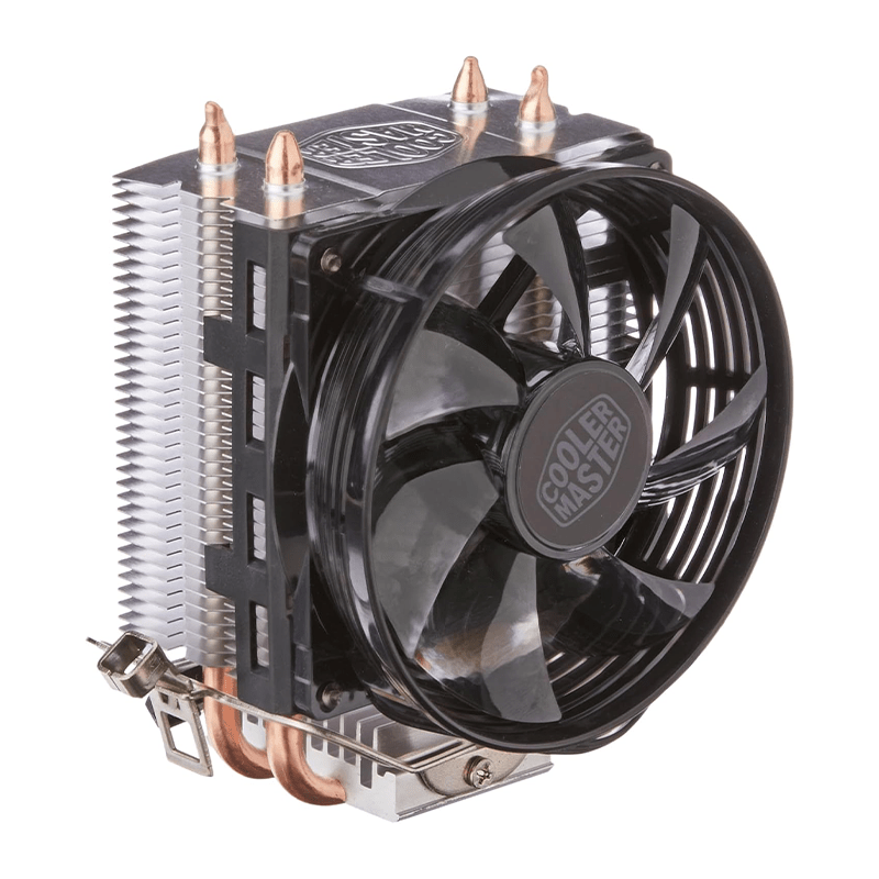 FAN COOLER MASTER HYPER T20 STOCK
