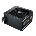 POWER COOLERMASTER MWE GOLD 850 V2 FULL MODULAR