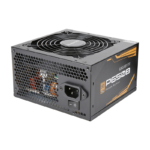 POWER GIGABYTE P650B STOCK