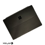 SURFACE PRO5 I5 GEN8/8GB DDR4/256GB M.2