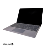 SURFACE PRO5 I5 GEN8/8GB DDR4/256GB M.2