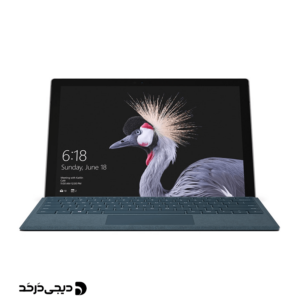 SURFACE PRO5 I5 GEN8/8GB DDR4/256GB M.2