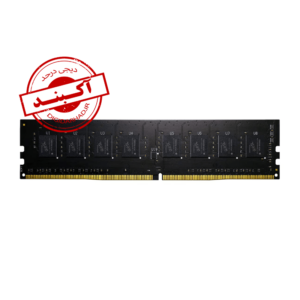 RAM GEIL PERISTINE 8GB 3200 DDR4
