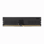 RAM GEIL PERISTINE 8GB 3200 DDR4