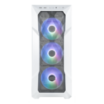 CASE COOLERMASTER TD500 MESH STOCK