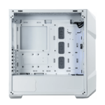 CASE COOLERMASTER TD500 MESH STOCK