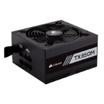 POWER CORSAIR TX850M