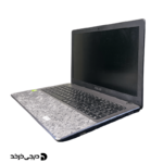 ASUS F550LN I7 GEN4/8GB DDR3/256GB/720M 2GB