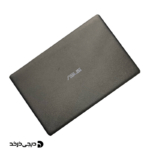 ASUS F550LN I7 GEN4/8GB DDR3/256GB/720M 2GB