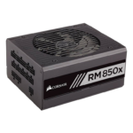 POWER CORSAIR RM850X STOCK