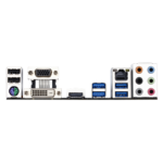 MOTHERBOARD GIGABYTE Z170-HD3 STOCK