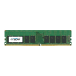 RAM CRUCIAL 16GB 2400 DDR4