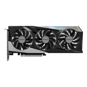 VGA GIGABYTE GeForce RTX 3050 GAMING OC 8G STOCK