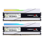 RAM G.SKILL TRIDENTZ 32 (2*16GB) 6000RGB DDR5 STOCK