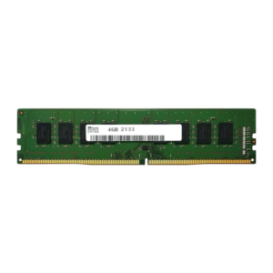 RAM SKHYNIX 4GB 2133 DDR4 STOCK