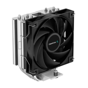 FAN DEEPCOOL GAMMAXX AG400 STOCK