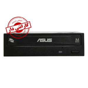 DVD RW ASUS 24D5MRT STOCK