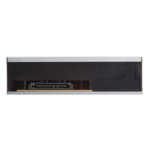 DVD RW ASUS 24D5MRT STOCK