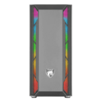 CASE GREEN GRIFFIN G2 STOCK