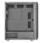 CASE GREEN GRIFFIN G2 STOCK