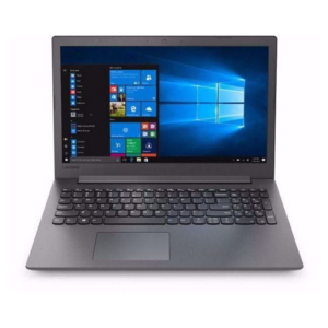 LAPTOP LENOVO IDEAPAD130 I3-8130U/8GB DDR4/128GB SATA/2GB MX110