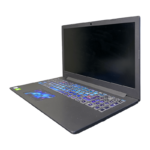 LAPTOP LENOVO IDEAPAD130 I3-8130U/8GB DDR4/128GB SATA/2GB MX110
