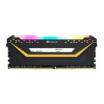 RAM CORSAIR VENGEANCE PRO 8GB 3200 DDR4 STOCK
