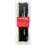 رم کامپیوتر RAM KINGSTON FURY HYPERX 16GB 3200 DDR4
