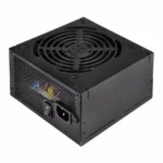 پاور گارانتی تابا POWER SILVERSTONE 700 W SST-ST70F-ES230