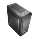 کیس CASE AWEST FAMOUR