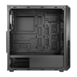 کیس CASE AWEST FAMOUR