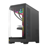 کیس CASE AWEST GT-AQ1-MB