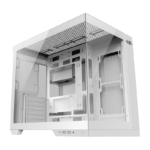 کیس CASE AWEST GT-AQ12-MW