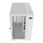 کیس CASE AWEST GT-AQ14-MW