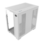 کیس CASE AWEST GT-AQ14-MW