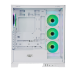کیس CASE AWEST GT-AQ16-MW