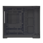 کیس CASE AWEST GT-AQ18-MB