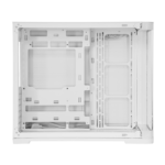 کیس CASE AWEST GT-AQ18-MW