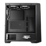 کیس CASE AWEST GT-AV01-BG
