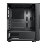کیس CASE AWEST GT-AV02-M
