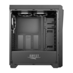 کیس CASE AWEST GT-AV04-BG